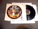 I love You by People LP Larry Norman Christian Psychedelic Rock