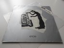 DDR von unten LP, Schleimkeim original AGR19, Zwitscher-Maschine, Saukerle, Punk