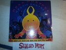 Herbie Hancock Head Hunters  SEALED MINT  Original 1973-75 Columbia KC-32731 OOP
