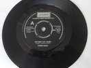Northern Soul Yvonne Baker You Didn't Say A Word UK Original