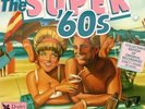 VARIOUS ARTISTS 