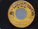 Lee Perry - Roast Fish & Cornbread Black Ark Upsetters