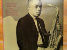 Breezing - Sonny Red Jazzland Stereo JLP 932, Yusef Lateef, Blue Mitchell
