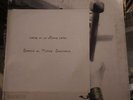 Banco Del Mutuo Soccorso-Come In Un'Ultima Cena Lp Con Booklet  Manticore VG+/EX