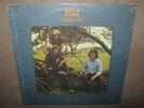 NOAH Peaceman's Farm RANDY BACHMAN RARE SEALED New Vinyl LP 1972 DSX-50117 NoCut