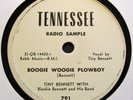 78-COUNTRY BOPPER-TINY BENNETT 