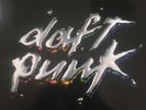 Discovery [Two-LP] by Daft Punk (Vinyl Apr-2001, Virgin) Gatefold