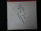 MFSL NEAR MINT  1-020  POCO Legend  1/2 Speed Mastered Mobile Fidelity Labs MoFi