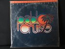 MFSL  PABLO CRUISE A Place In The Sun 1/2 Speed SEALED Mobile Fidelity MoFi NEW