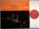Erick Friedman - Ravel ? Sarasate ? Saint-Saëns ? Chausson Sir Malcolm Sargent