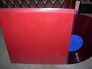 ALBERT STODDARD animal tales told in gullah dialect 1 ( spoken ) RED VINYL