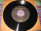 CARL PERKINS BLUE SUEDE SHOES HONEY DON'T LONDON GERMANY 7
