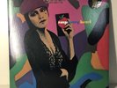 PRINCE And The Revolution 12