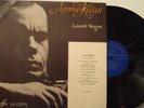 LEONID KOGAN - PAGANINI Violin Concerto No.1 MELODIYA Records.