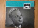 Julius Katchen-Liszt-Klavierkonzert Nr.1 Es-dur/Nr.2 A-dur-Decca Stereo SXL 2097