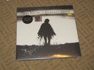 Neil Young Harvest Moon LP RSD Black Friday 2017