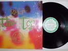 THE CURE  THE TOP  1st Press UK  1984 FIXS 9 A//1 B//2  IN SHRINK    NM-/NM-