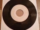 Rare Promo Demo Test? 45 Darlene Love He's A Quiet Guy Philles 123 Recalled