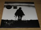 NEIL YOUNG - Harvest Moon (RSD Black Friday 2017) Vinyl 2 x LP