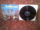 The Crickets The Chirping Crickets Rare Vogue Coral 1958 1B/1B 1st UK LVA 9081