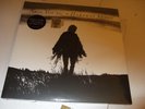 NEIL YOUNG HARVEST MOON RECORD STORE DAY 563181-1 FACTORY SEALED 2 LP'S