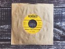 O.C. TOLBERT (Marriage Is Only) A State Of Mind 7