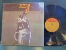 KINKS Arthur Or the Decline British Empire ST 93034 Vinyl lp Record Ex+/N/M