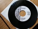 FRANK BEVERLY & THE BUTLERS - IF THATS WHAT YOU WANTED- SASSY PROMO ..REPRO