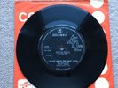 The Pretty Things – Talkin' About The Good Times / Walking Through My Dreams