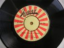 The Itals On Giant label - Don't throw it away, stunning Mint condition,