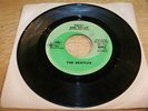 The Beatles - Twist and Shout - Capitol Green Swirl Starline 6061