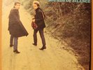 Simon & Garfunkel - Sounds Of Silence, CL 2469, 2 EYE MONO, 1A/1A,