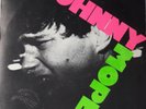 Johnny Moped Punk 45 No One / Incendiary Device Chiswick vs. Pistols Clash