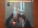 Depeche Mode ?– Black Celebration LP EU DMLP5 0094638416012 STUMM 26