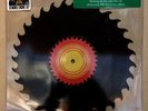 Umphrey's McGee Silent Type NEW shaped 10