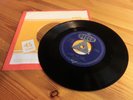 Bill Haley - Crazy Man Crazy - Decca 17676  Mint-  IM ORGINAL SLEEVE