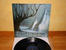 AUTOPSY - Retribution For The Dead - Vinyl 12