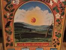 Art Bears - Winter Songs Vinyl LP 12”
