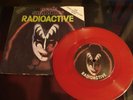 Kiss Gene Simmons 