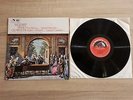 ASD 2319 1st semi Mozart Piano Quartets MENUHIN FOU TS'ONG CASSADO GERHARDT NM