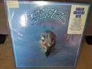 Vinyl THE EAGLES Greatest Hits Original Oz Pressing In EC