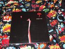 Steely Dan ?– Aja  gatefold translucent Red Vinyl LP Donald Fagen