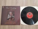 HMV SEOM 19 PAUL TORTELIER Bach Beethoven Chopin Elgar Faure Grieg NM