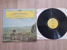 DGG 2530 207 BEETHOVEN piano trios KEMPFF SZERYNG FOURNIER NM