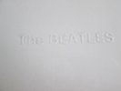 The Beatles - White Album (Beatles) Double Vinyl LP. UK Press. Excellent Vinyl.