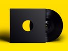 U2   THE BLACKOUT   RSD 2017 12
