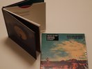 Noel Gallagher`s high flying birds - who built the moon - ltd. Edition