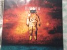 Brand New Deja Entendu Vinyl