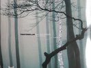 Trentemoller - The Last Resort - 2* 12