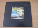 Throwing Muses The Real Ramona LP  Vinyl  +++ very rare +++